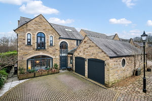 External- click for photo gallery